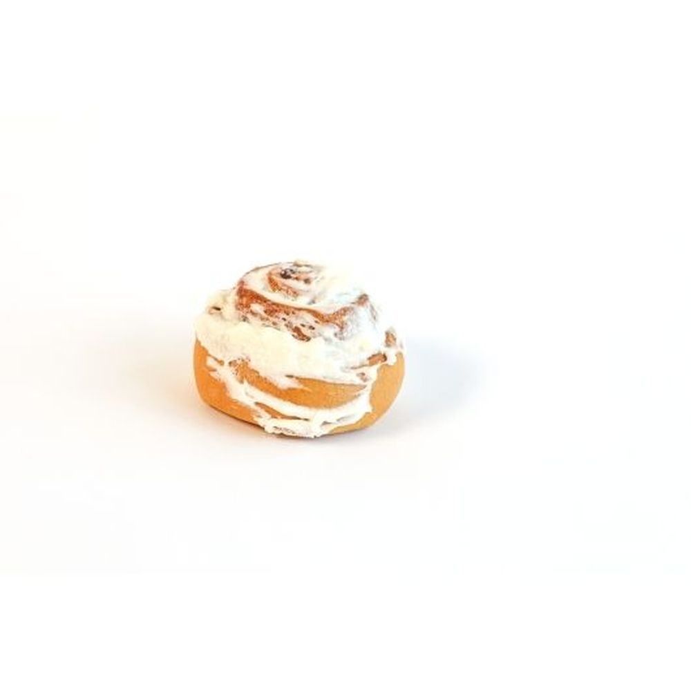 Product gallery 709127406