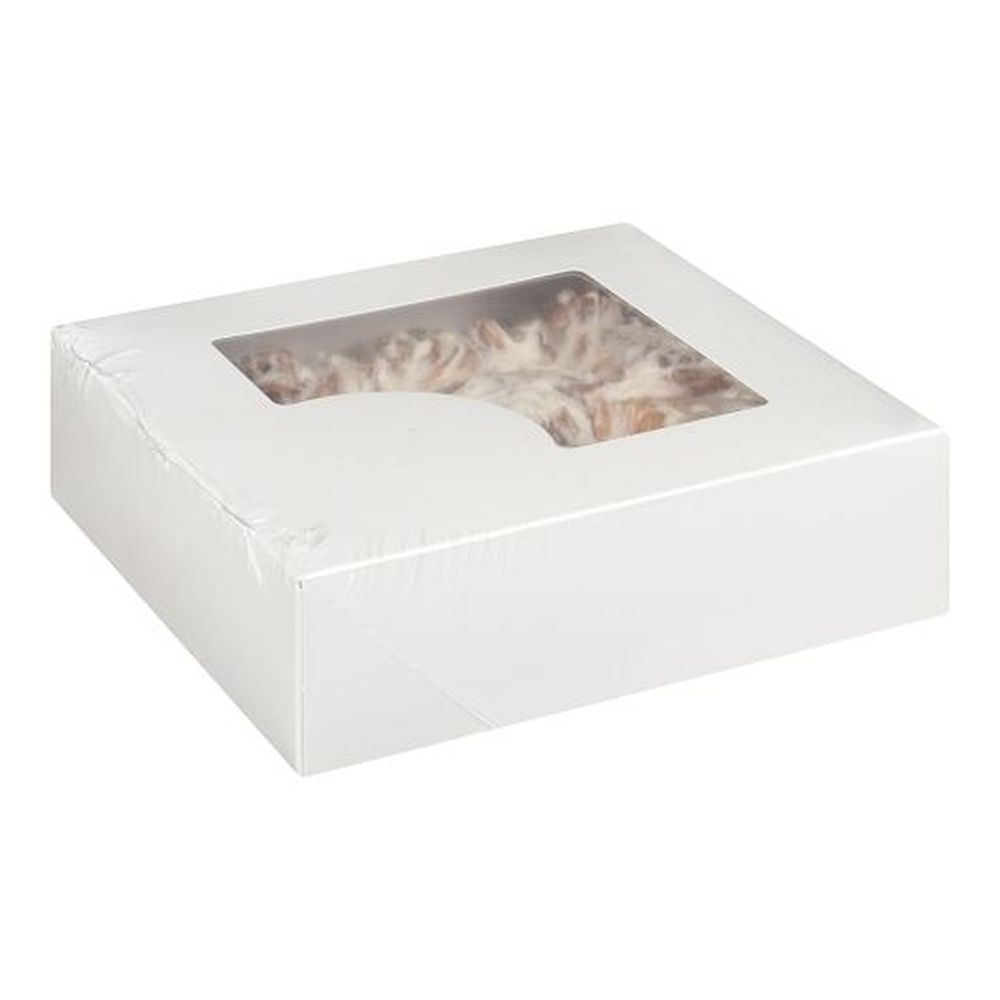 Cinnaroll Cream Cheese Frosted Cinnamon Rolls, 630 Gram