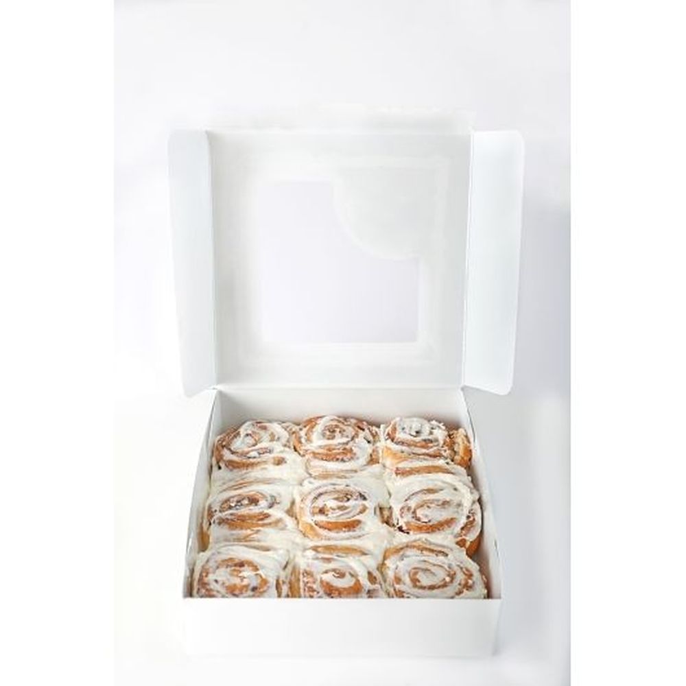 Product gallery 932068960