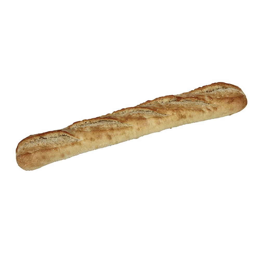 La Brea Bakery Large French Baguette, 16 Ounce -- 14 Per Case