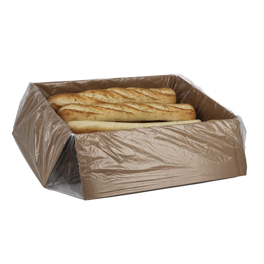 Product gallery 13992040