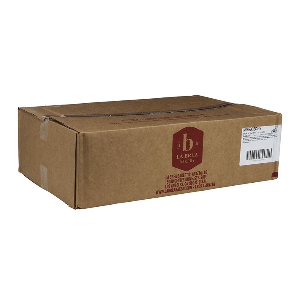Product gallery 708158219