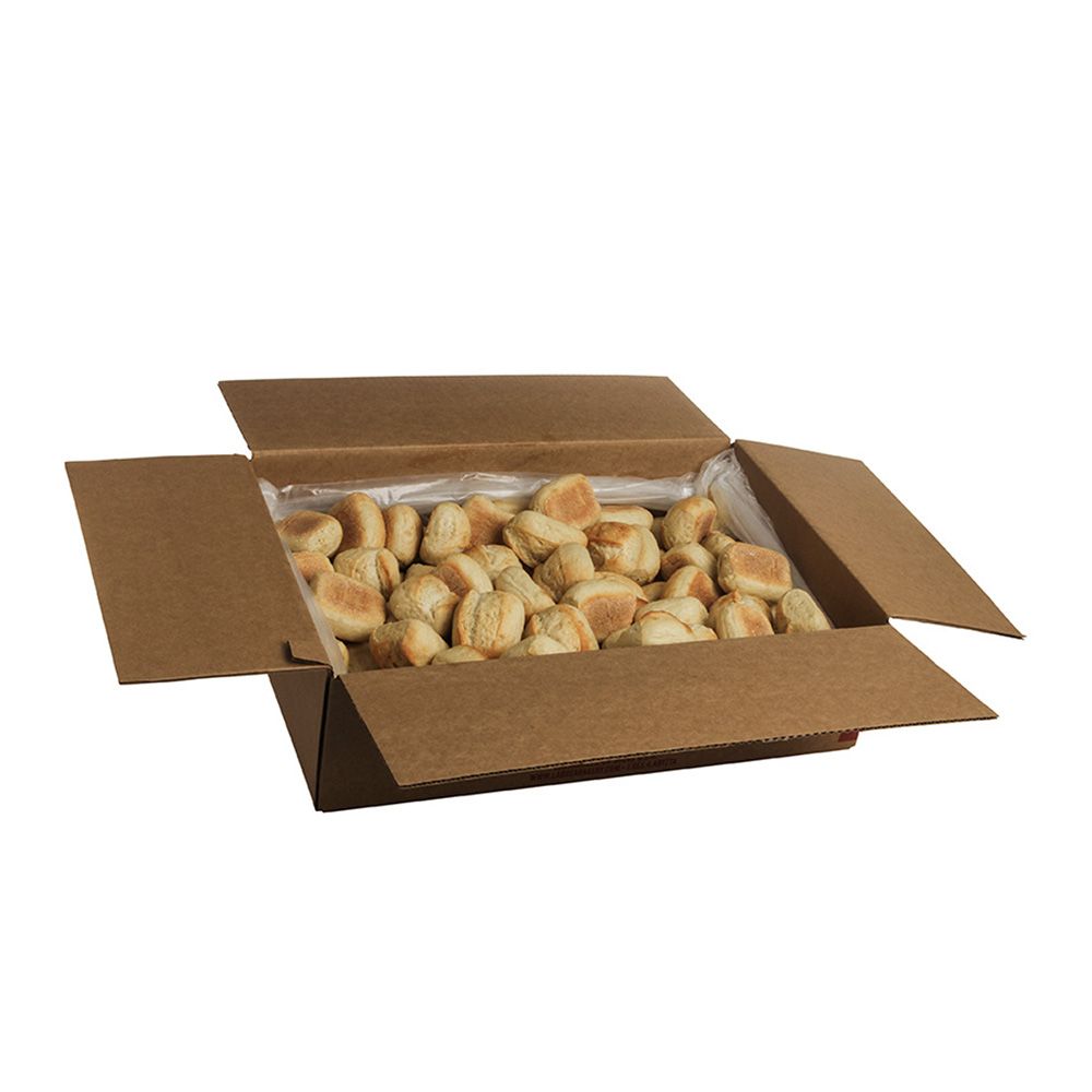 Product gallery 605185648