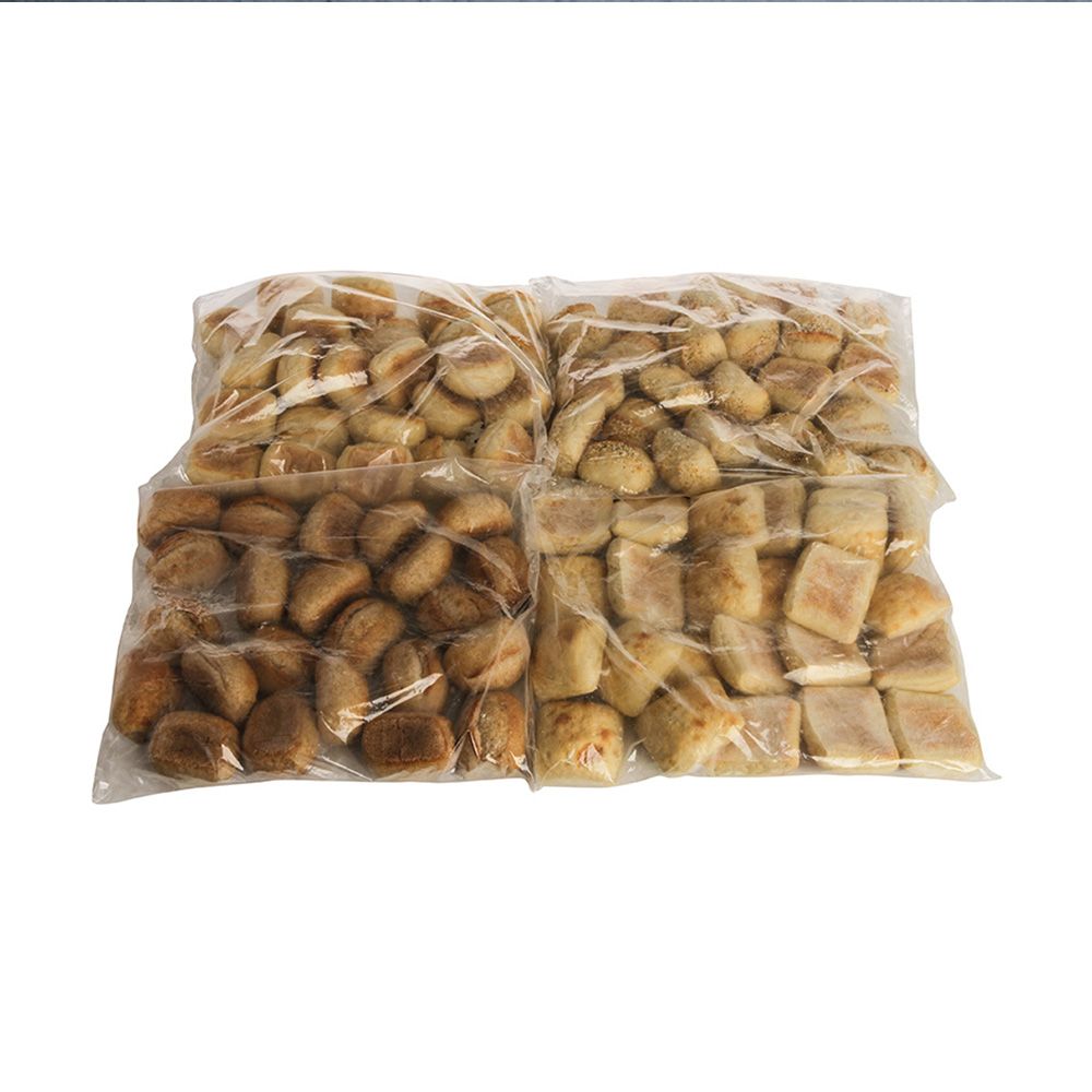 Product gallery 630555448