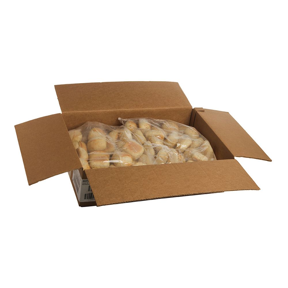 Product gallery 8532228