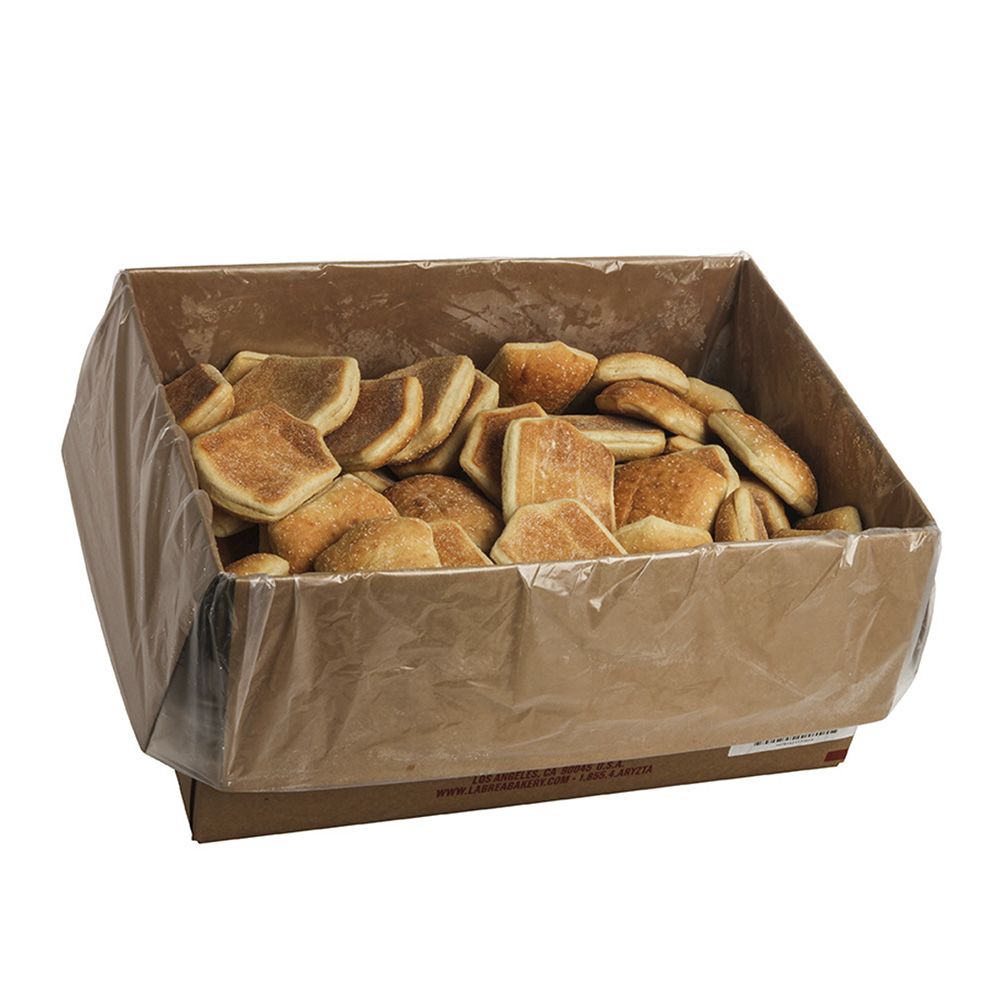 Product gallery 399533540