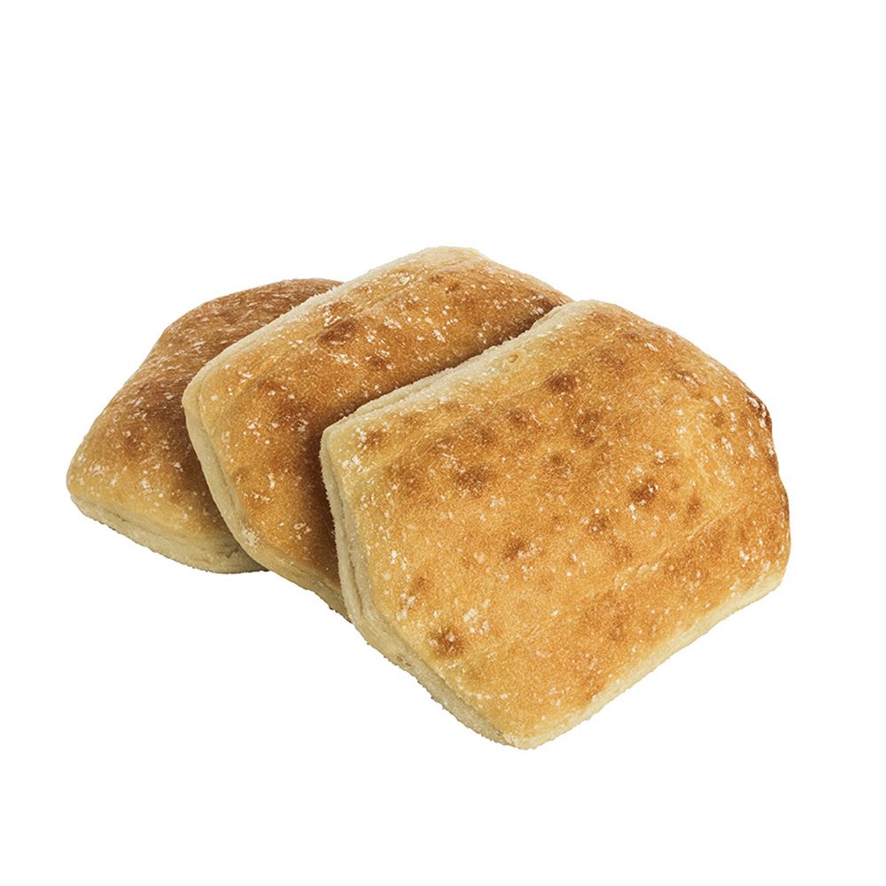 Product gallery 79098383