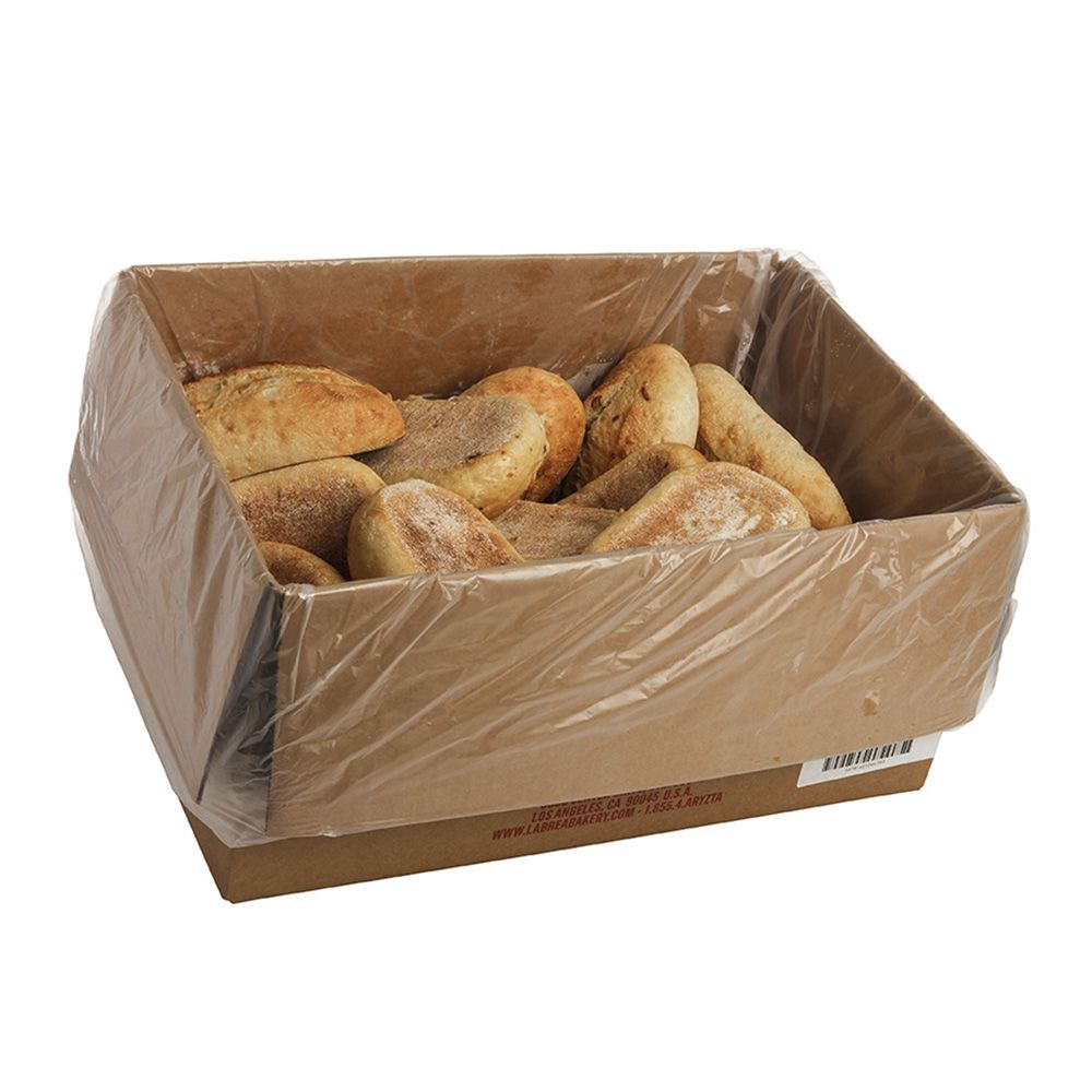 Product gallery 706628087