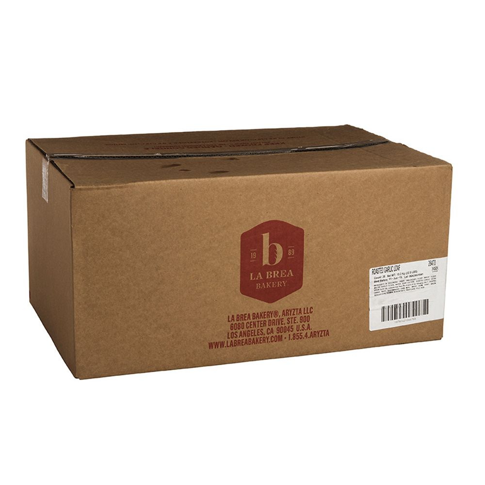 Product gallery 427473594
