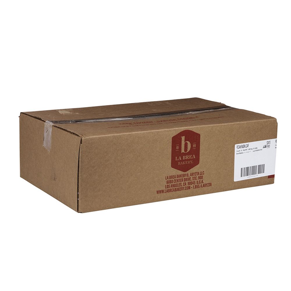 Product gallery 176399717