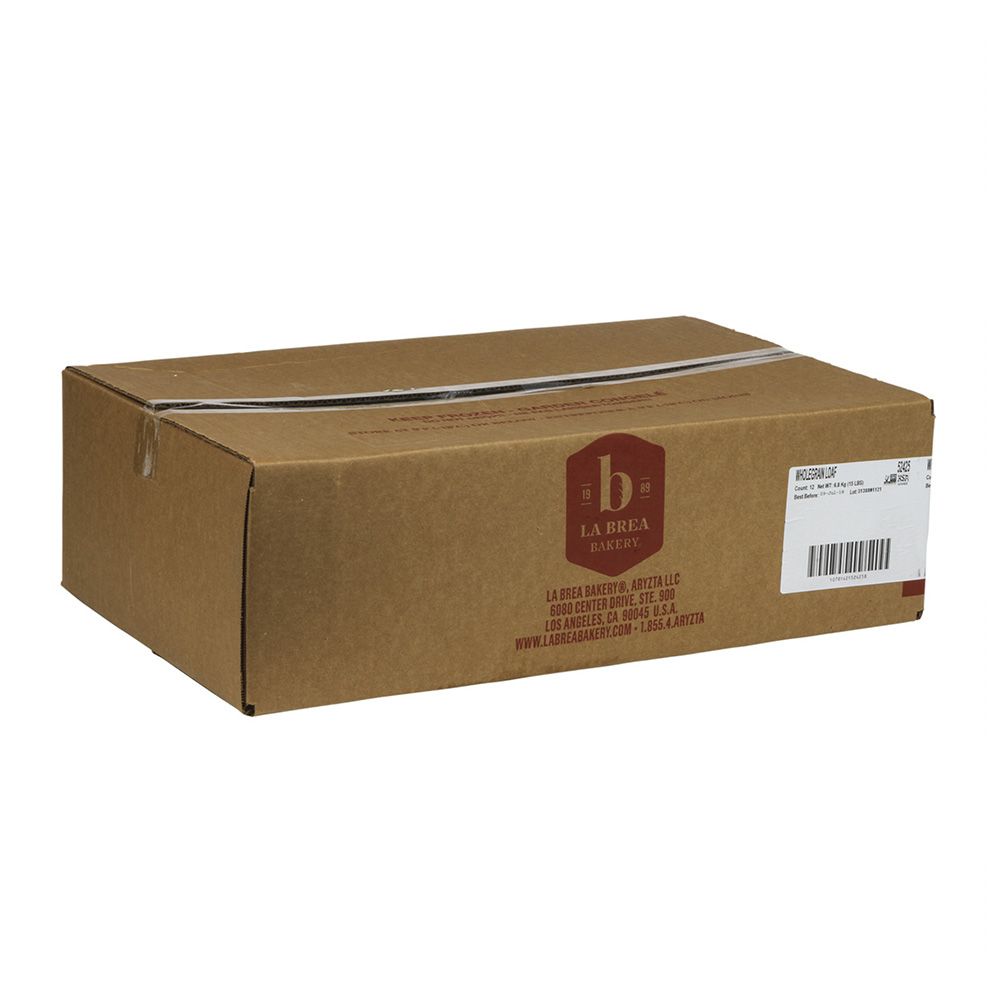 Product gallery 602039498