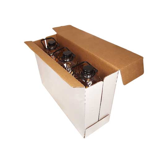 Product gallery 809295672