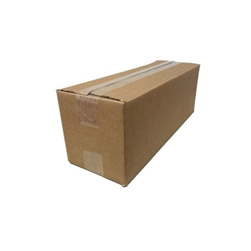 Product gallery 278312115