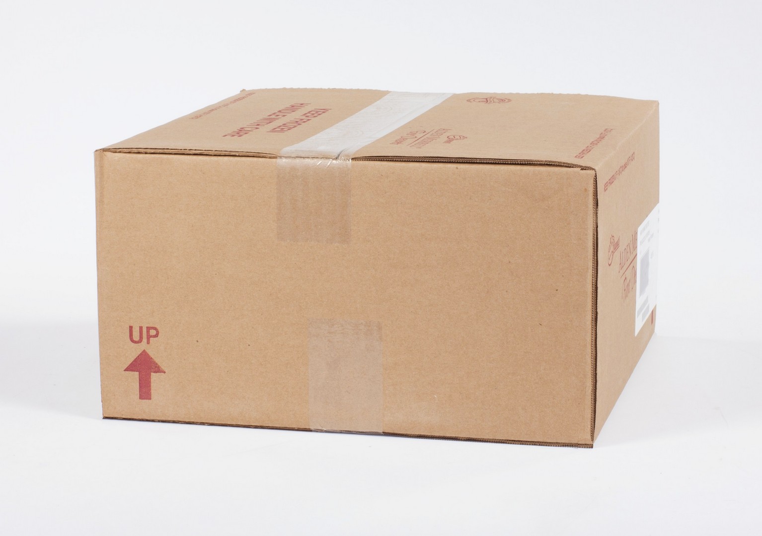 Product gallery 112844154