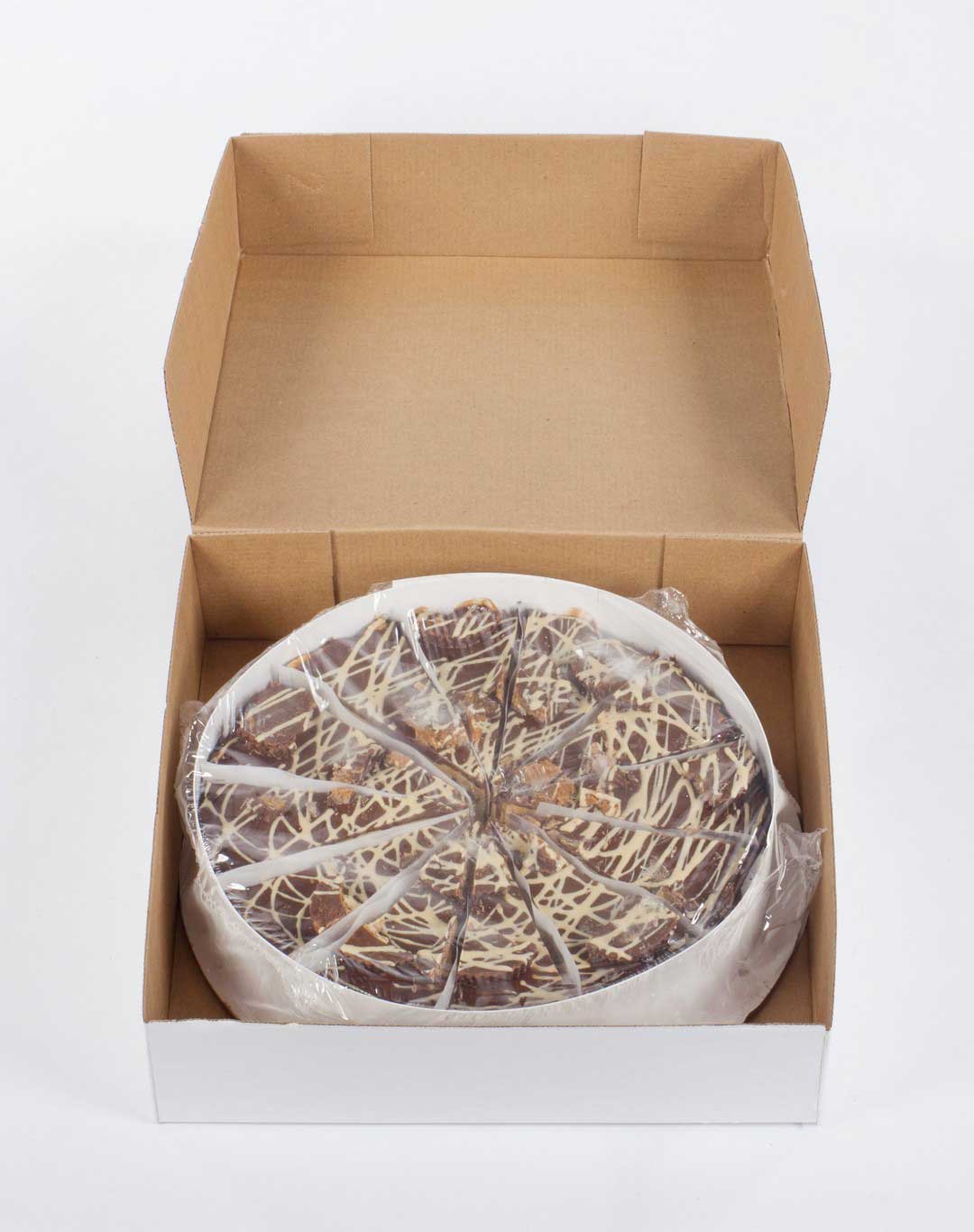 Product gallery 399093182