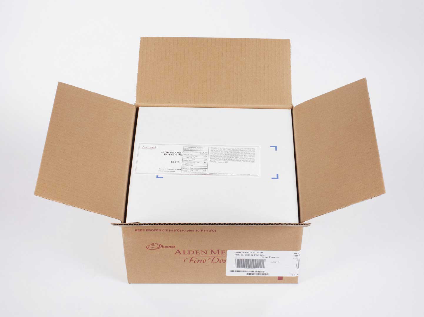 Product gallery 365088320
