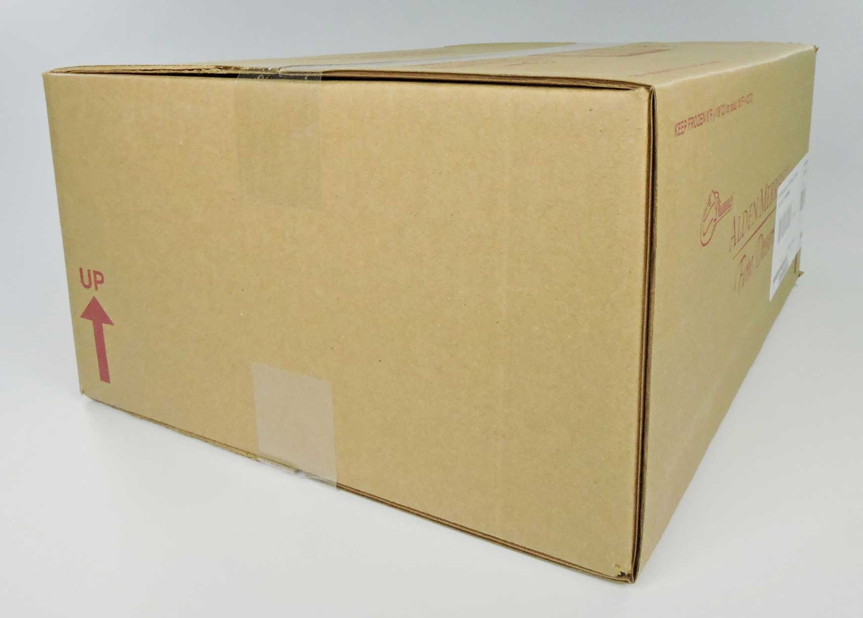 Product gallery 794132936