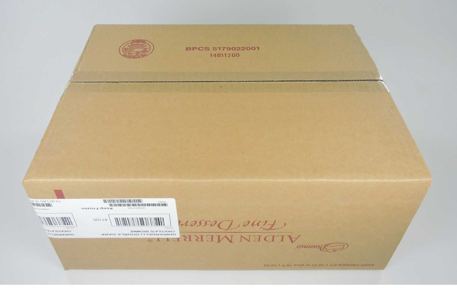 Product gallery 411137107