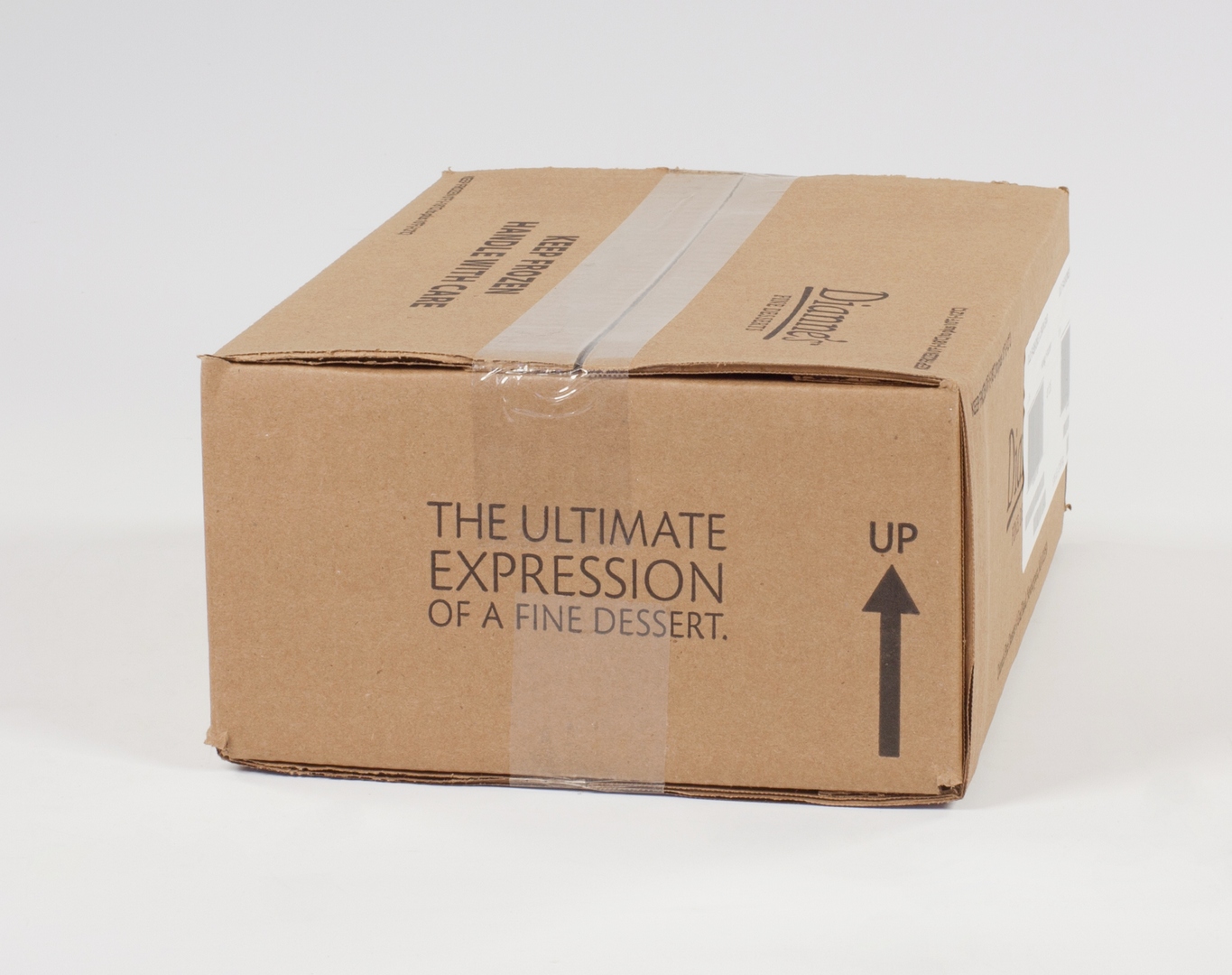 Product gallery 291237634