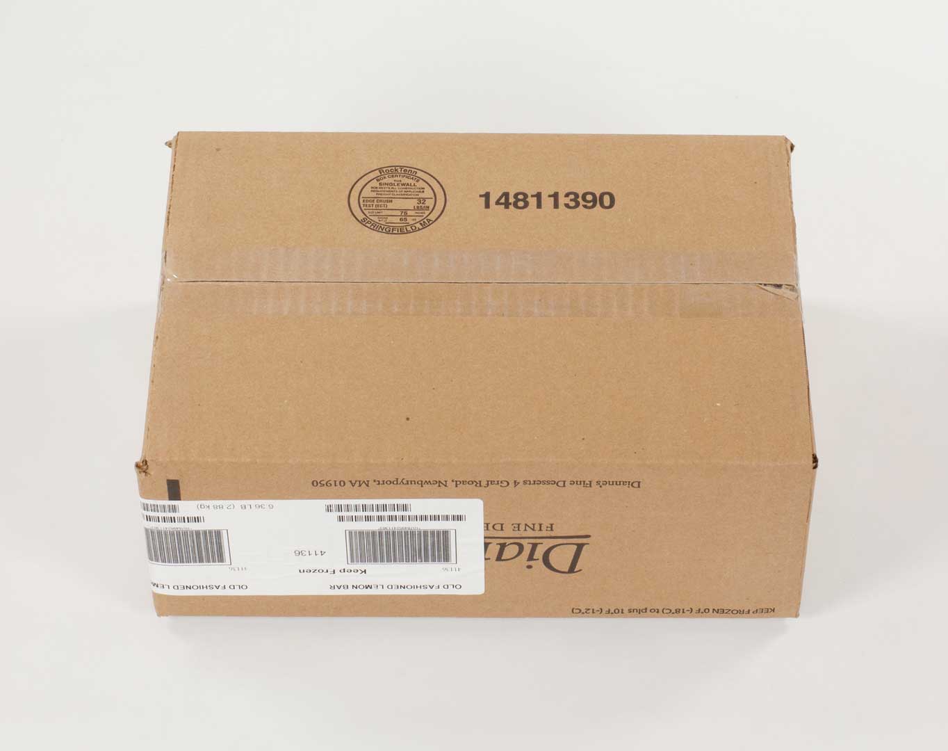 Product gallery 308982810