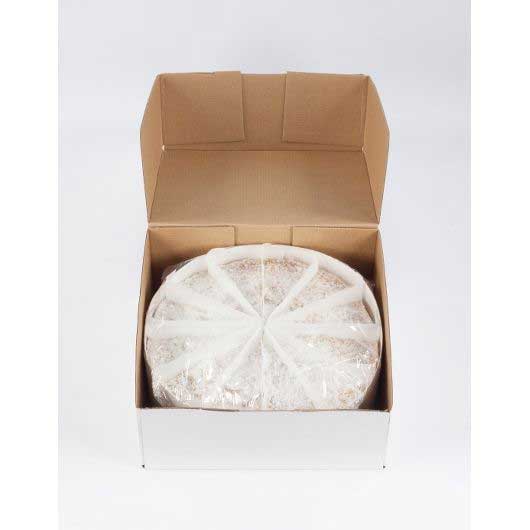 Product gallery 397875253