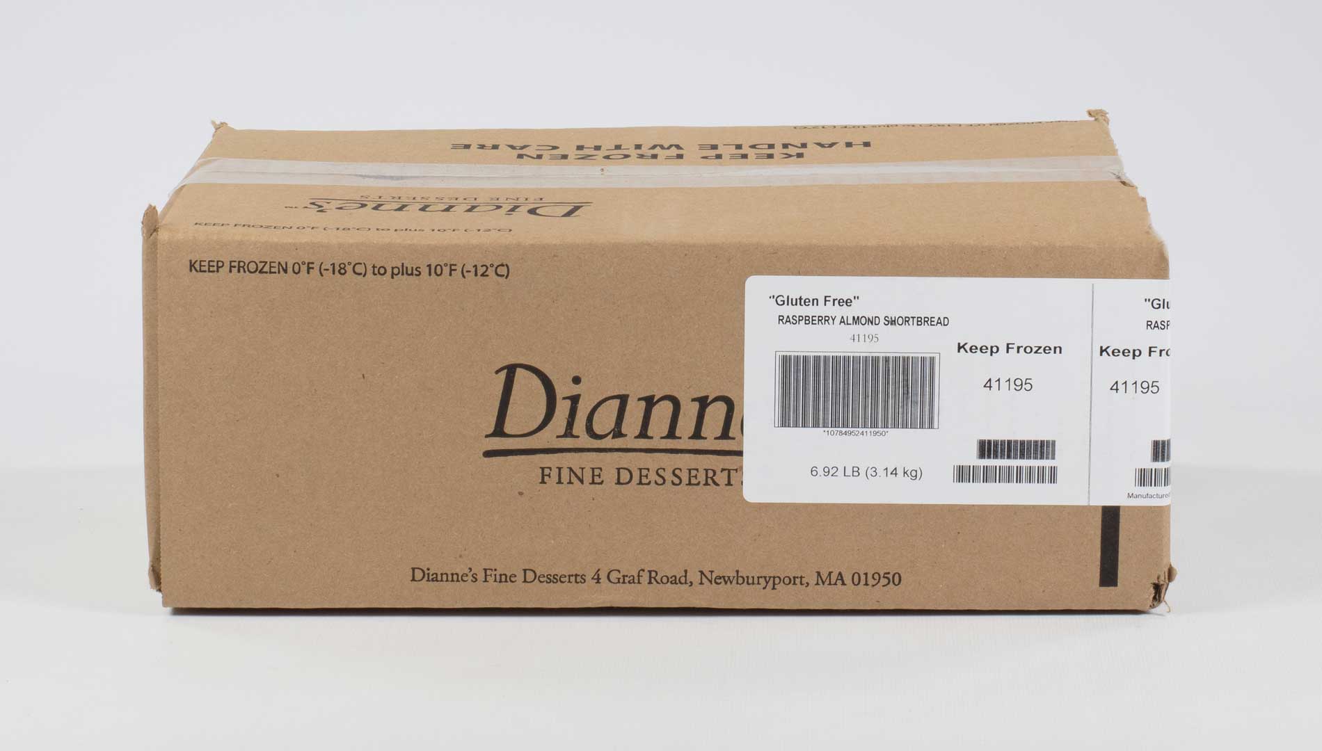 Product gallery 20188991
