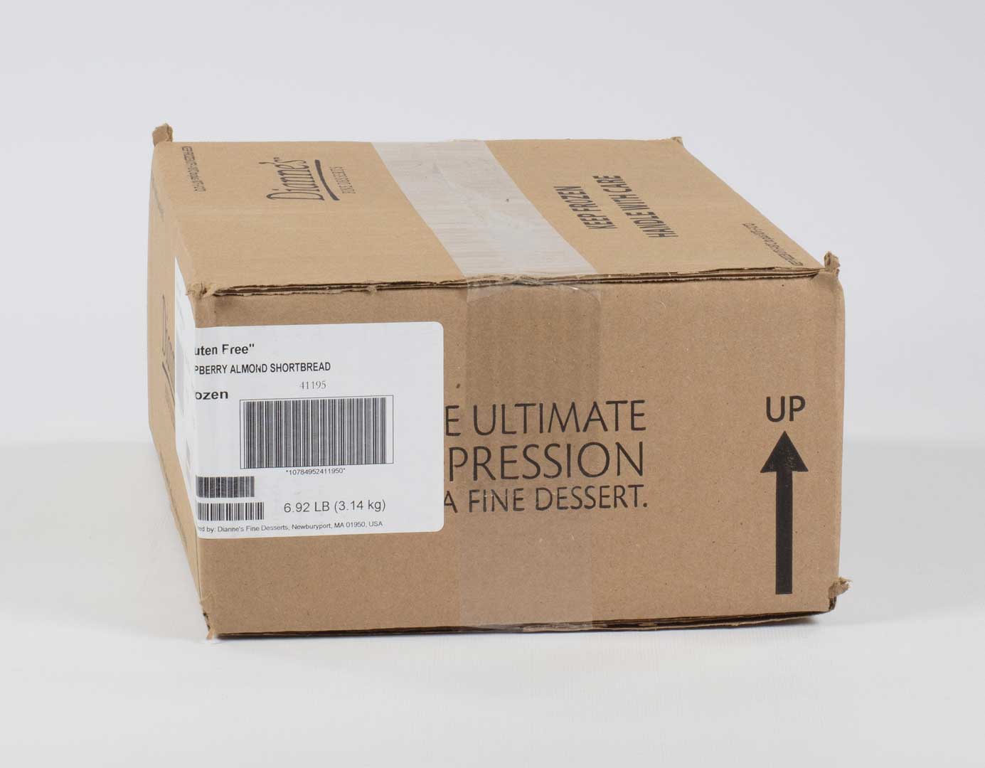 Product gallery 260080638