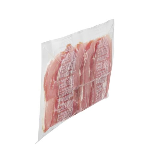 Product gallery 40086725