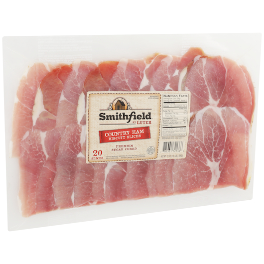 Product gallery 90826587