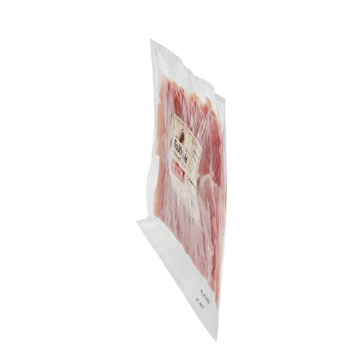 Product gallery 475838621