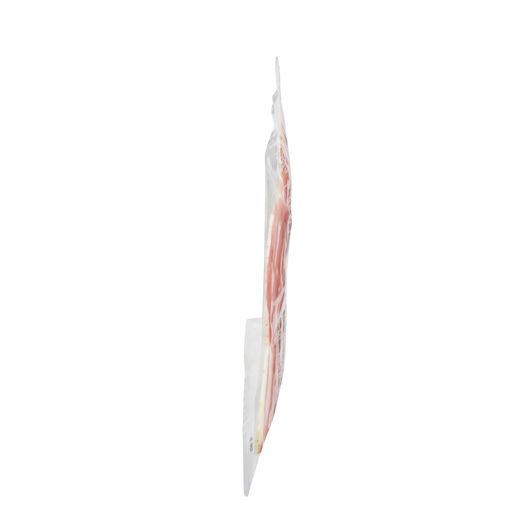 Product gallery 692912573