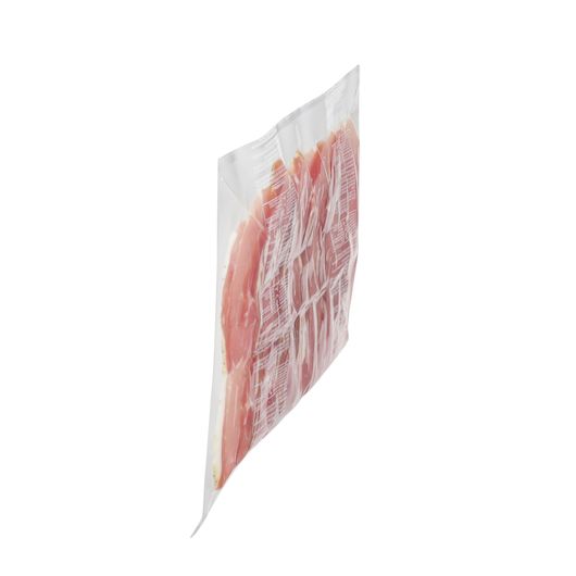 Product gallery 435002882