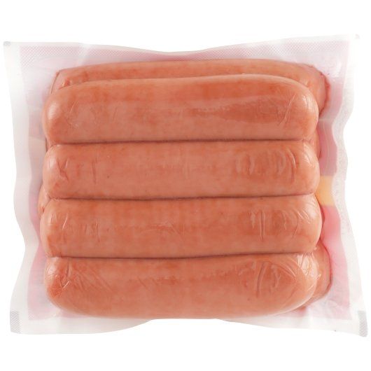 Product gallery 894495199