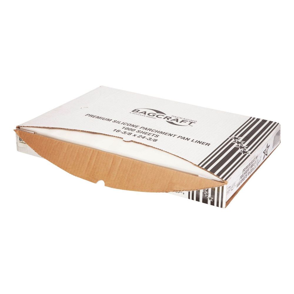 Product gallery 281328362