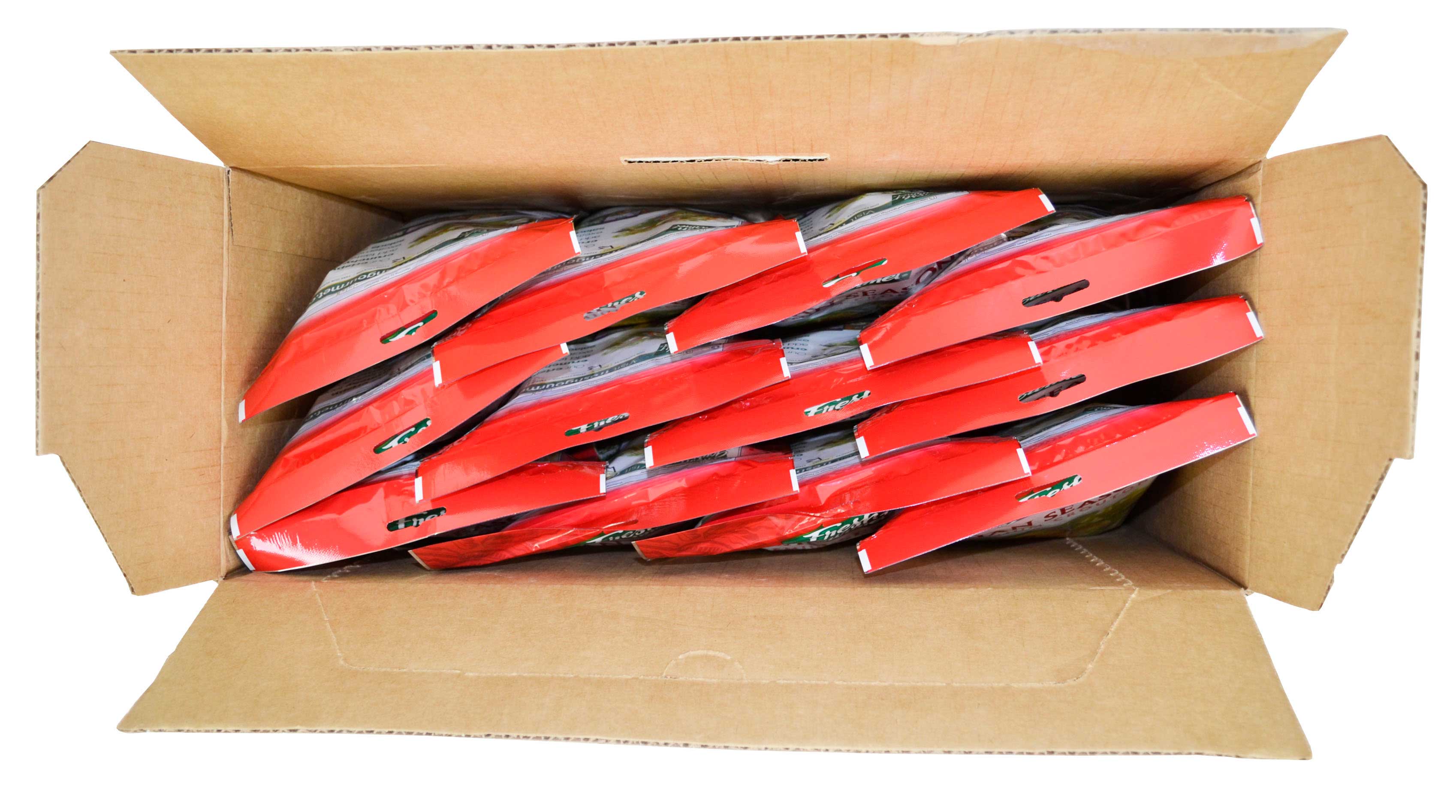 Product gallery 291250867