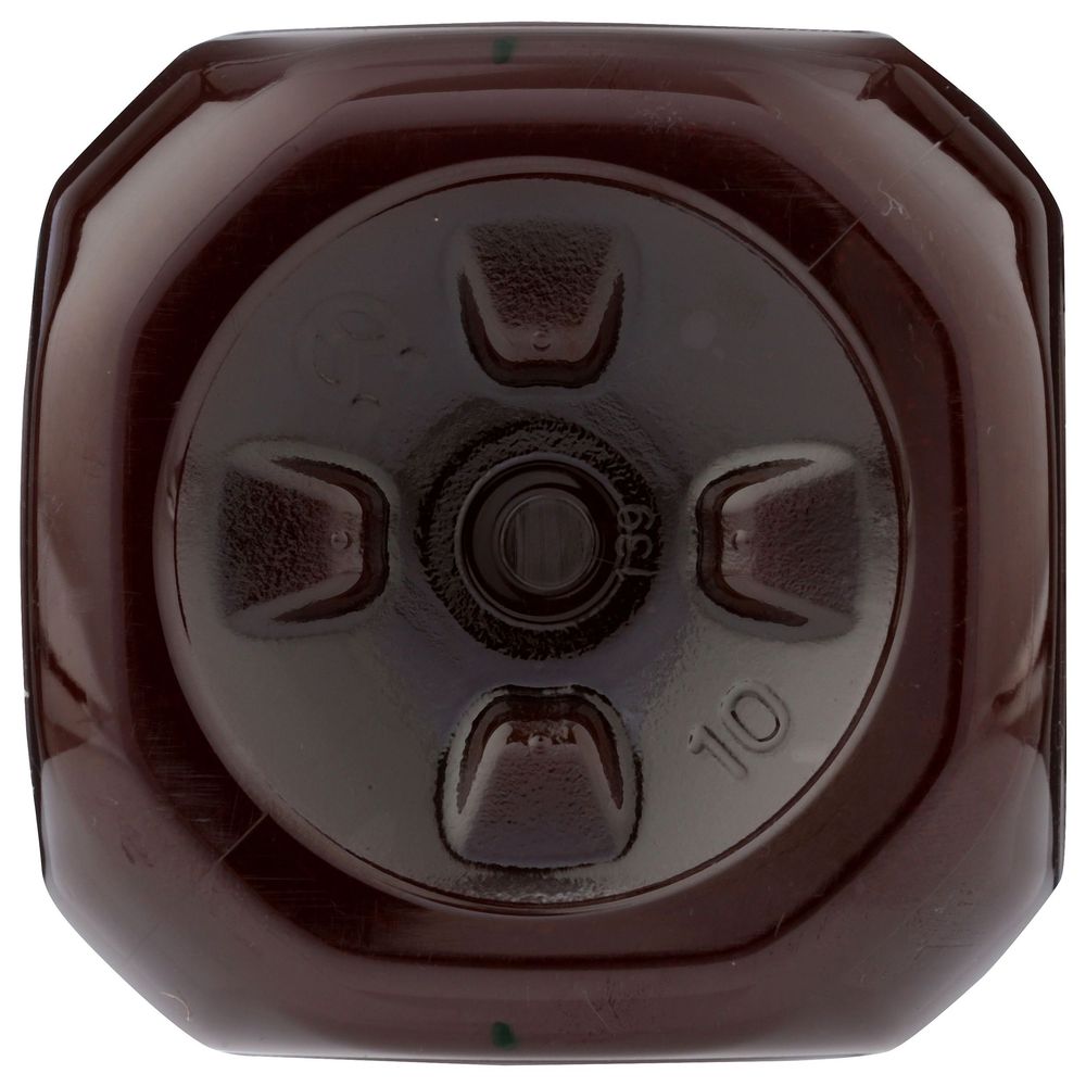 Product gallery 284281707