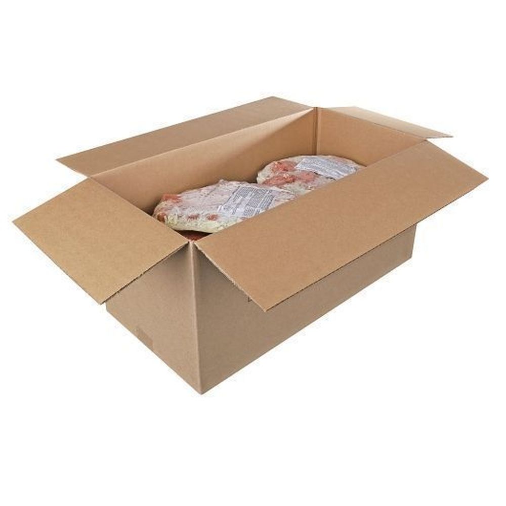 Product gallery 648088165
