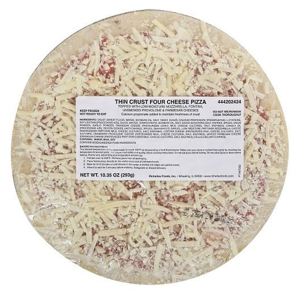 KlLLERBURNER　cheese Pepper Jack Cheese | Kretschmar