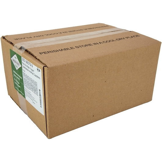 Product gallery 430884693
