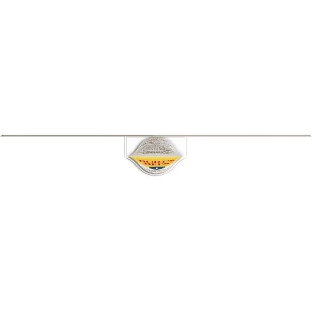 Product gallery 851009294