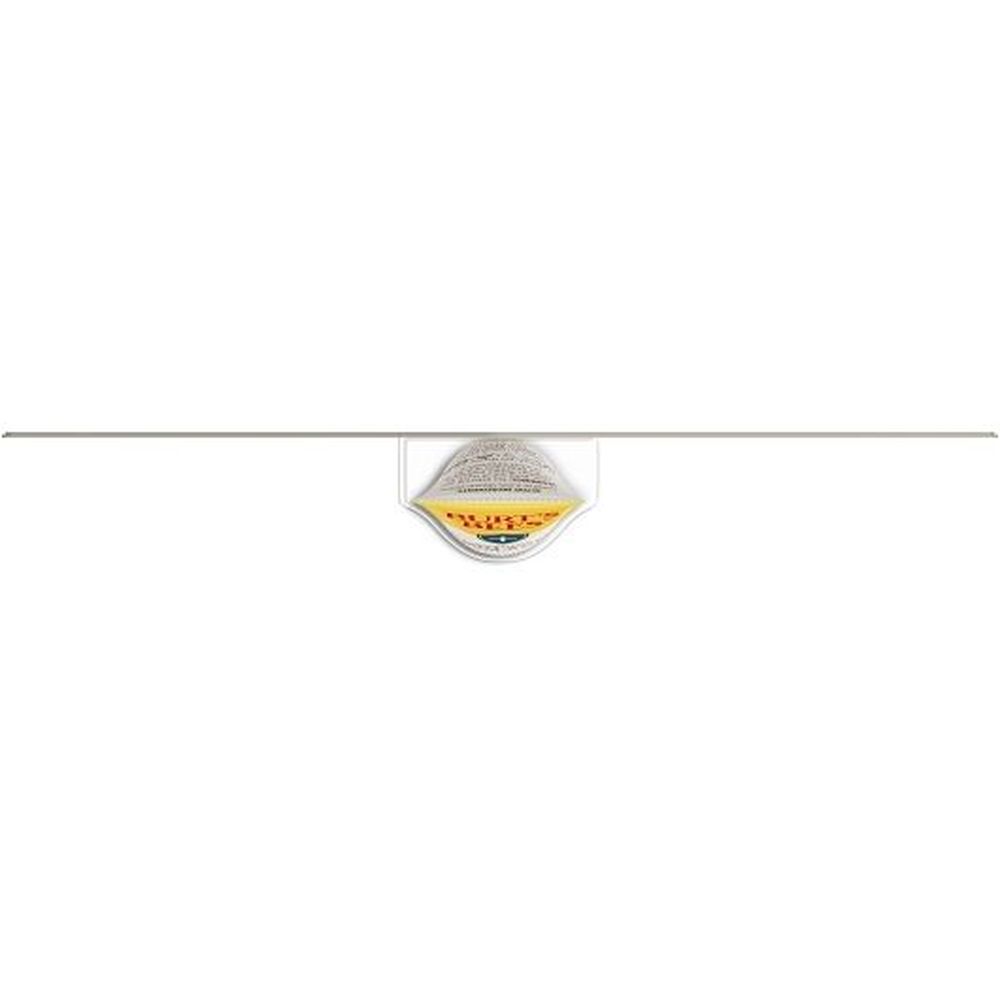 Product gallery 60752005