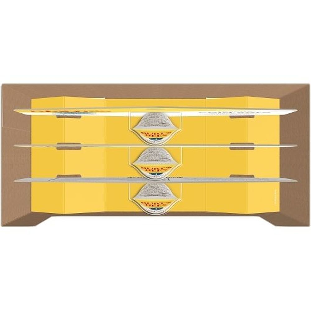 Product gallery 714645387