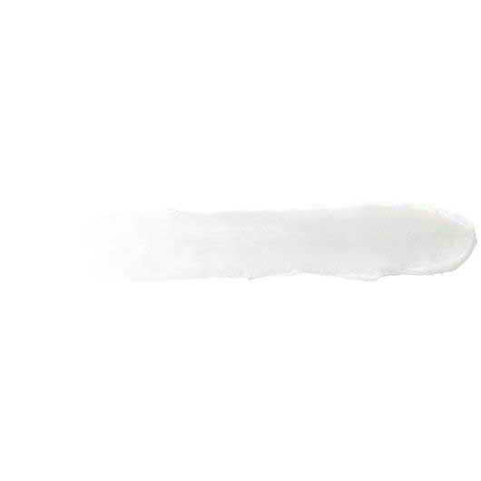 Product gallery 320508961