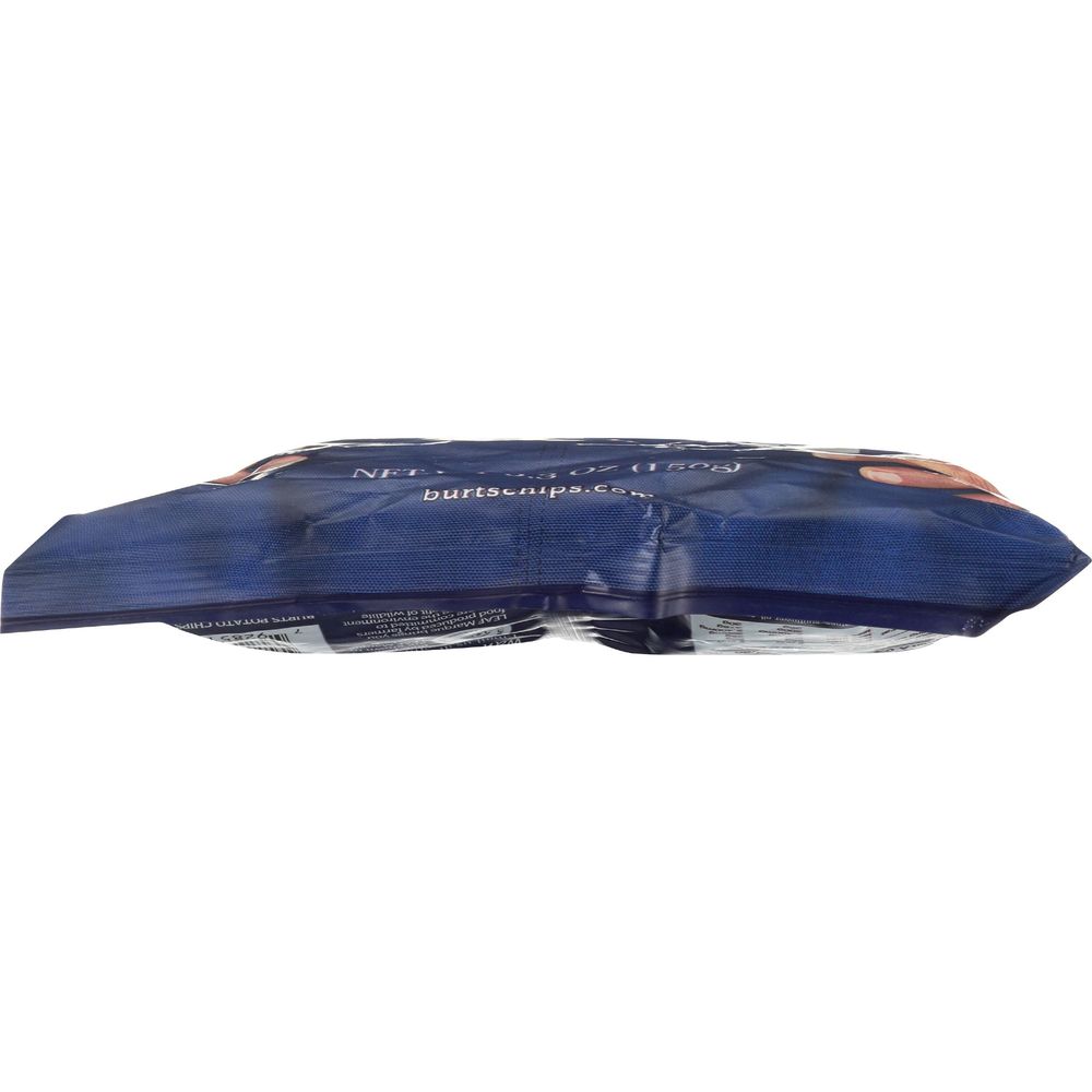 Product gallery 144660402