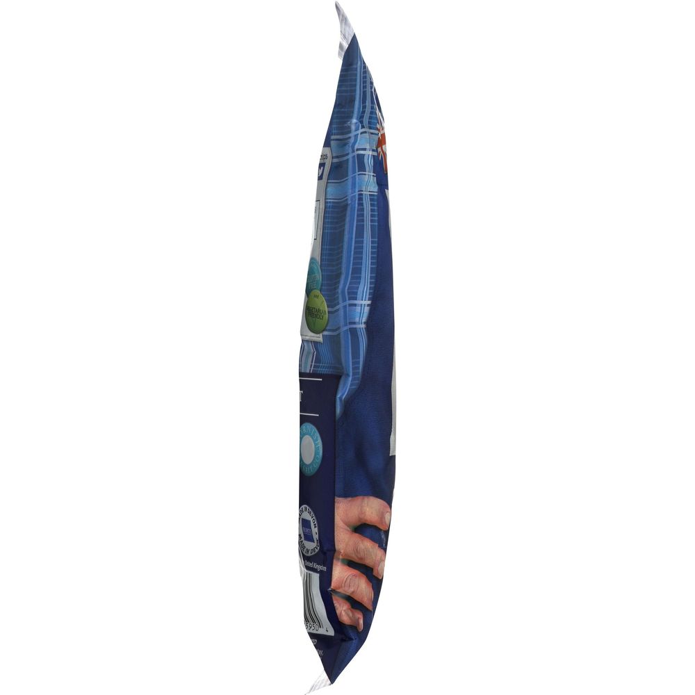 Product gallery 306602364