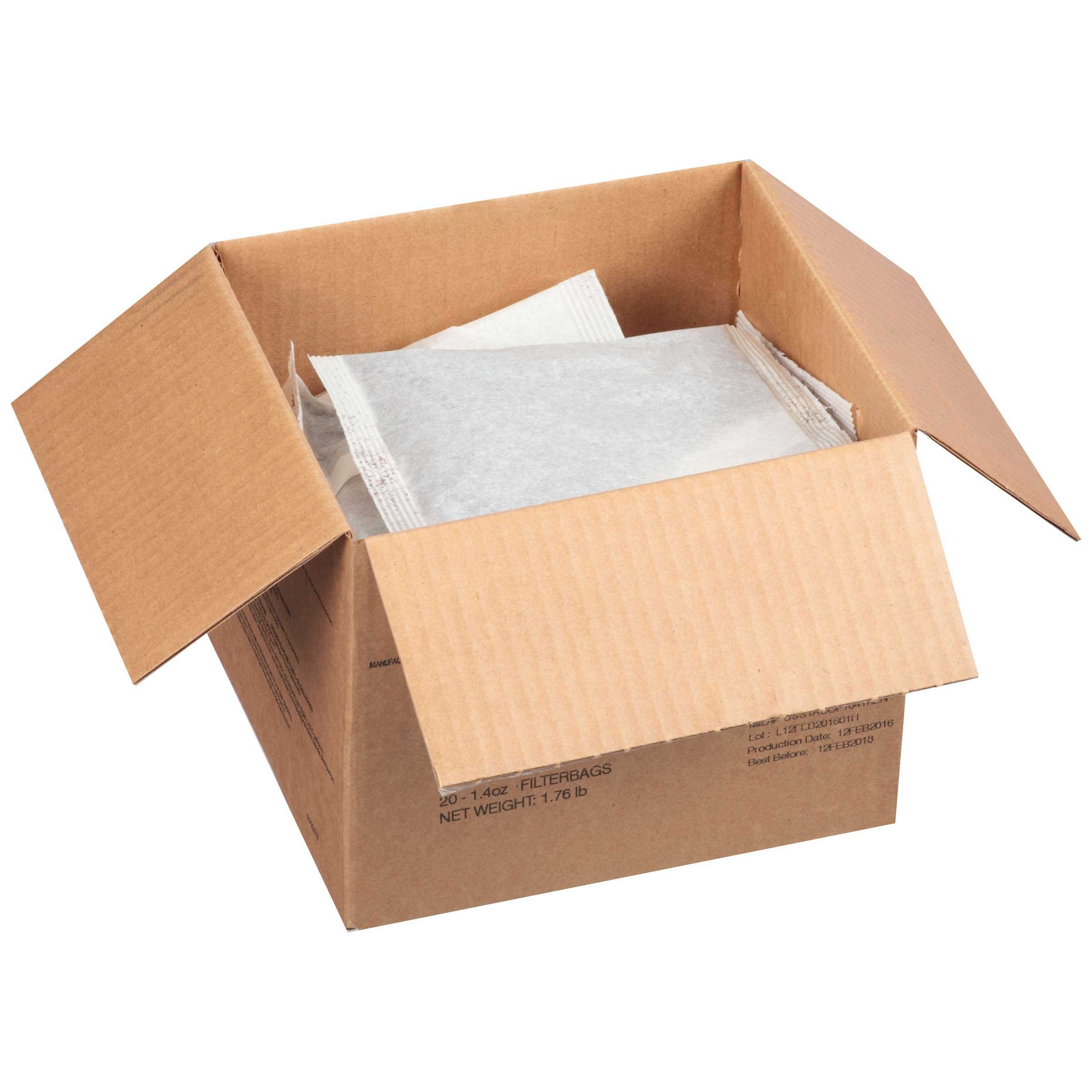 Product gallery 186453585