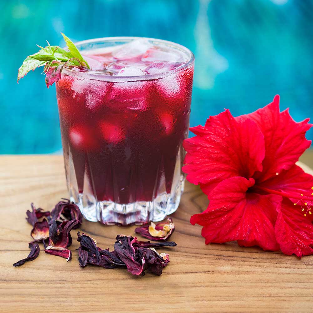 Tazo Passion Unsweetened Iced Herbal Tea Concentrate, 32 Ounce Tazo Passion Unsweetened Iced Herbal Tea Concentrate, 32 Ounce