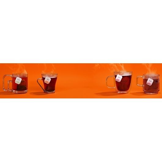 Product gallery 457608885