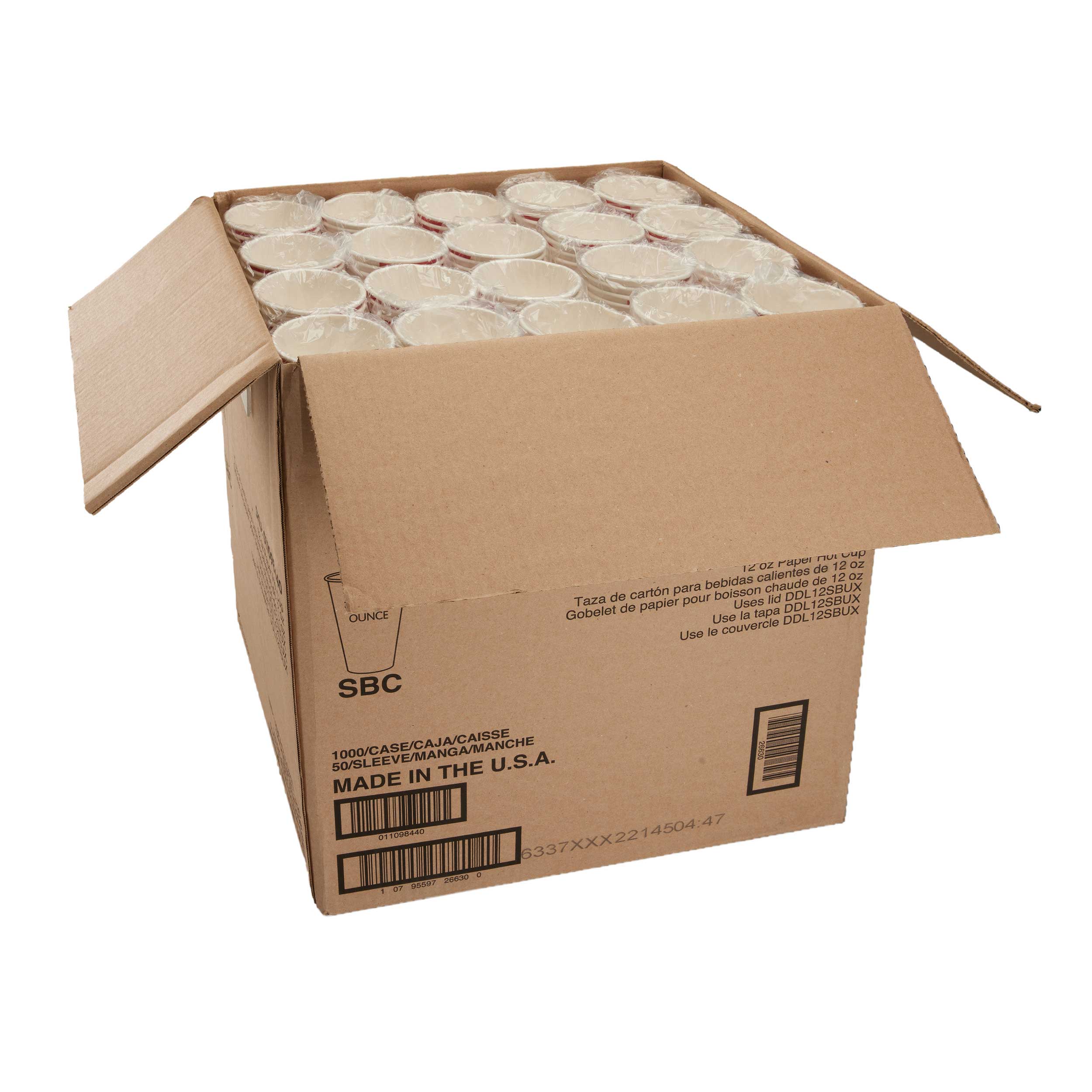 Product gallery 374643184