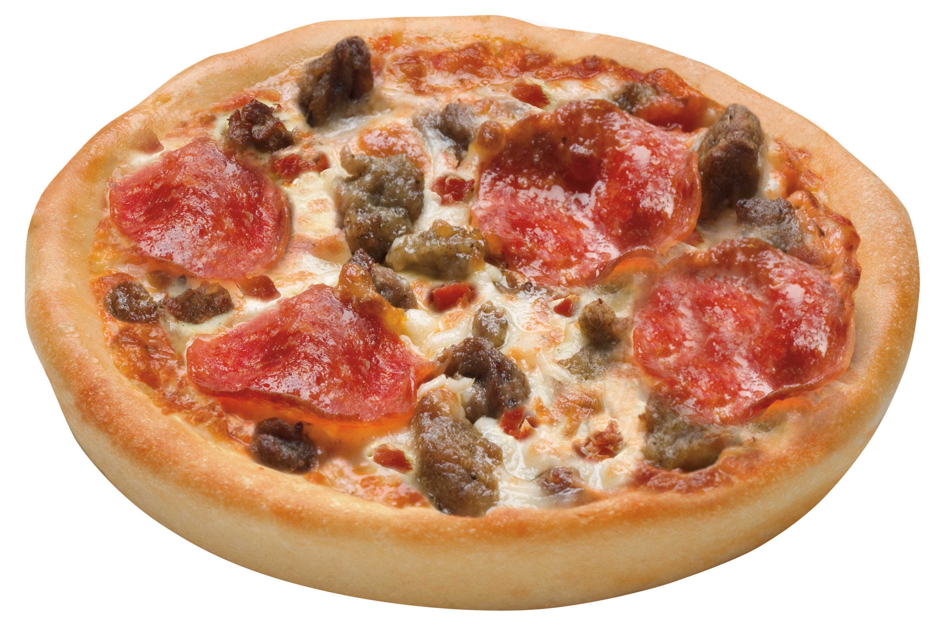 Product gallery 896033568